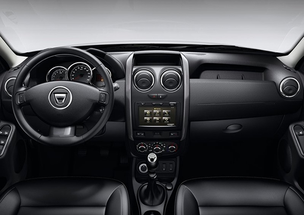 https://wcar.sets.lv/cars/Dacia/Duster krosovers/f9d42ea7b31c9a2998e07845fb4ef8b9.jpg
